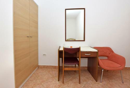Apartments Denis