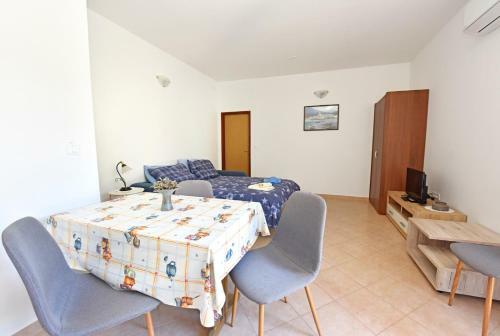 Apartments Denis
