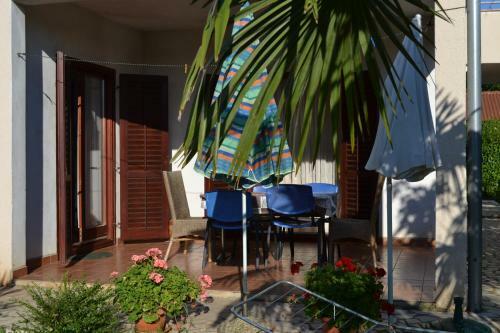 Apartments Denis
