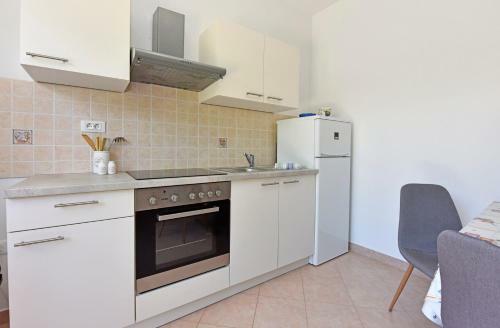 Apartments Denis