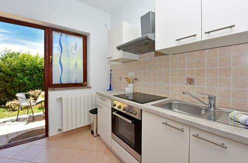 Apartments Denis