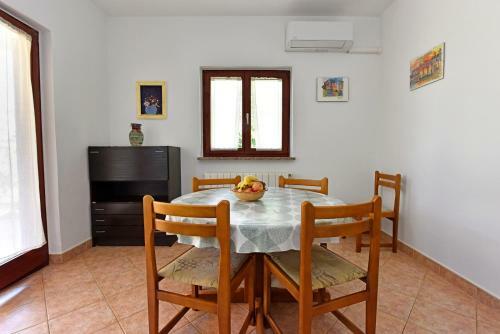 Apartments Denis