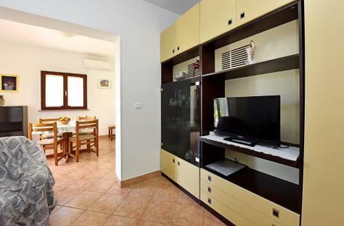 Apartments Denis