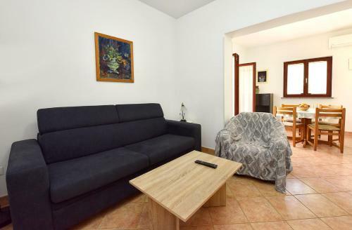 Apartments Denis