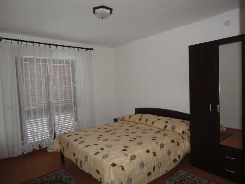 Apartments Jadranka