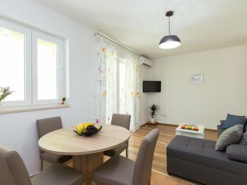 Apartment Lory's Place