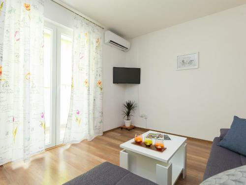 Apartment Lory's Place
