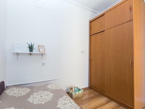 Apartment Lory's Place
