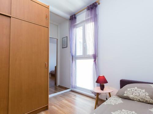 Apartment Lory's Place