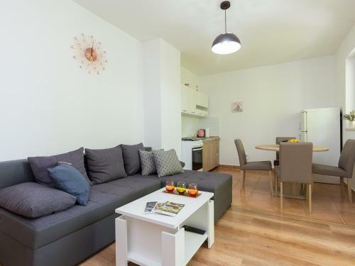 Apartment Lory's Place