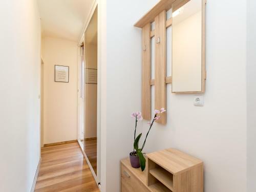 Apartment Lory's Place