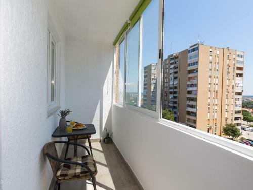 Apartment Lory's Place
