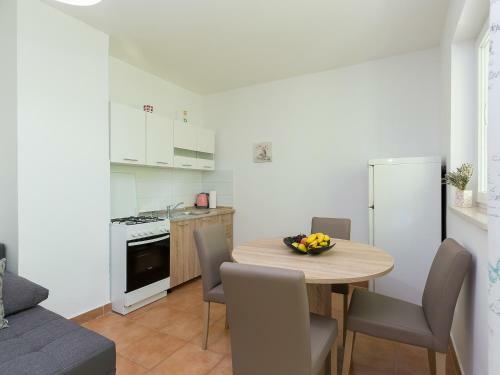 Apartment Lory's Place