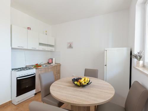 Apartment Lory's Place