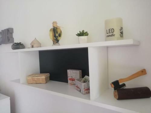 Apartamentos Bevanda