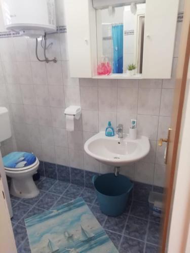 Apartamentos Bevanda