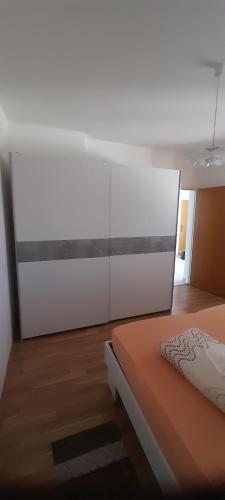 Apartamentos Bevanda