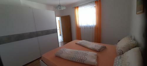 Apartamentos Bevanda