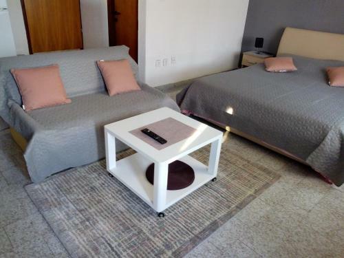 Apartmani Alma