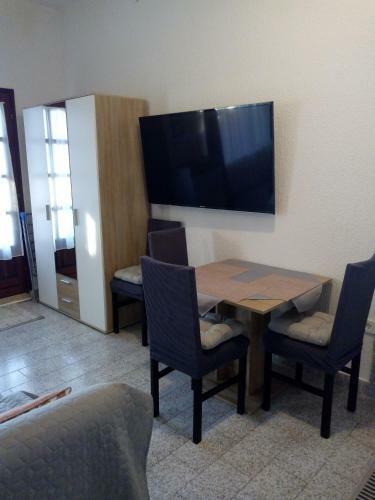 Apartmani Alma