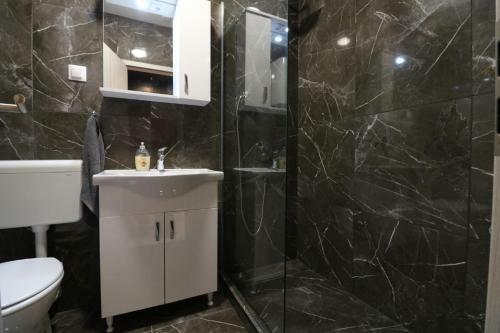 Apartamento Sneky
