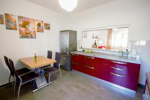 Centar Apartment Sonja