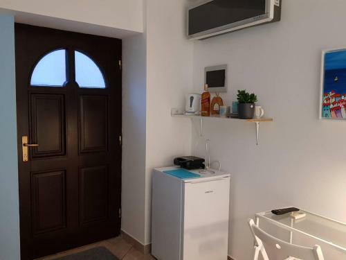 Hostal L&m Room
