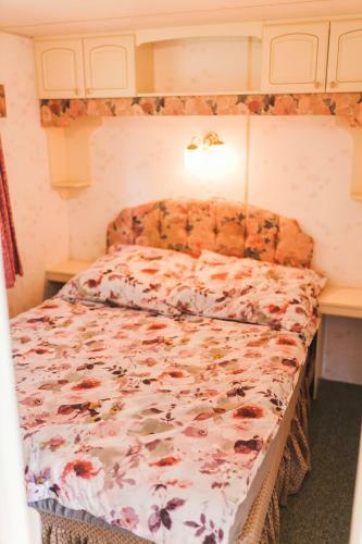 Lodge Domki Nad Jeziorem Mieruniszki