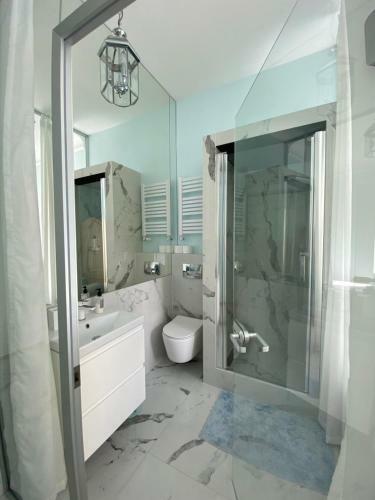 Masuria Lazur Apartment Nowy