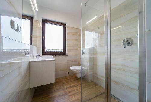 Aston Vila Apartments