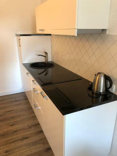 Bed & Breakfast Dom Goscinny "marta"