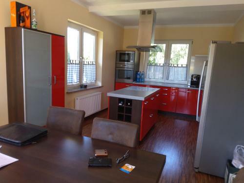 Hostal Juvenka