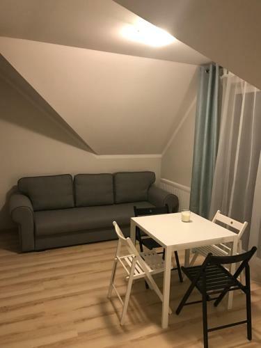 Hostal Juvenka