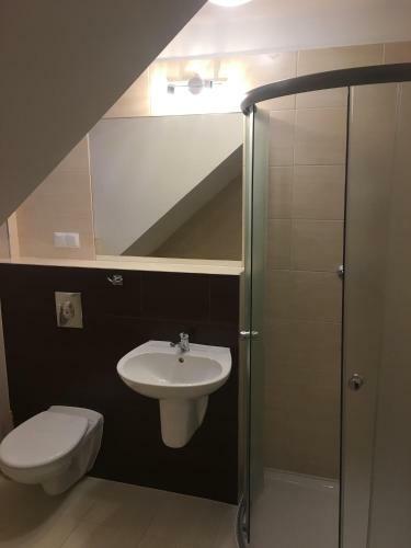 Hostal Juvenka
