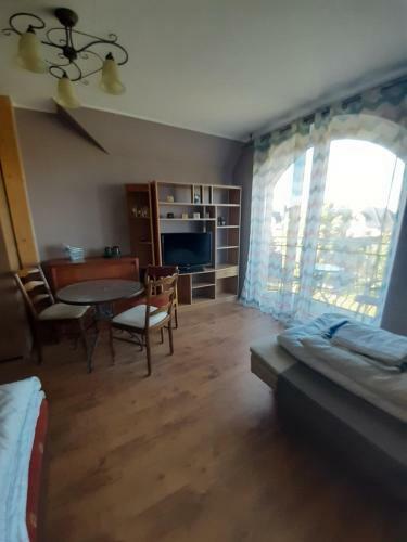 Agroturismo Wczasy U Piotra