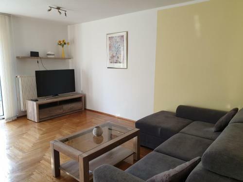 Apartament Vista