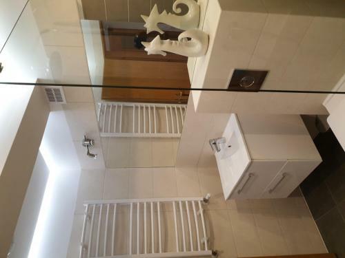 Apartament Vista