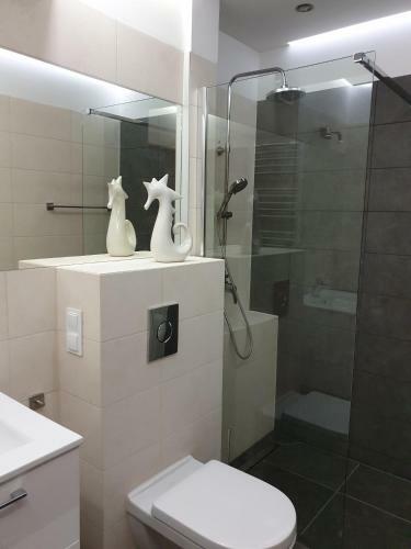Apartament Vista