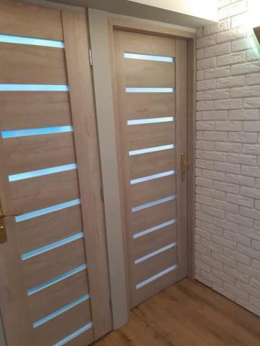 Apartament W Gi?ycku