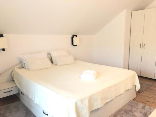 Villa Floarea *****