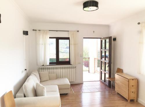 Villa Floarea *****