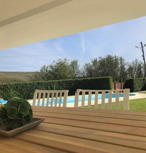 Villa Floarea *****