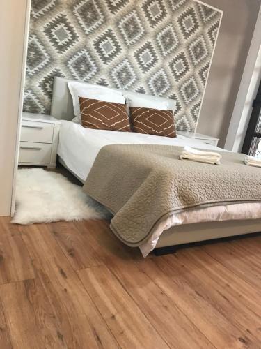 Villa Floarea *****