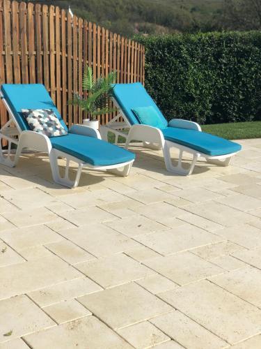 Villa Floarea *****