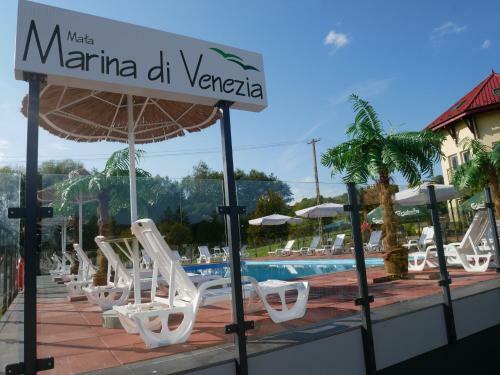 Dom Weselny Bartpol Family&spa