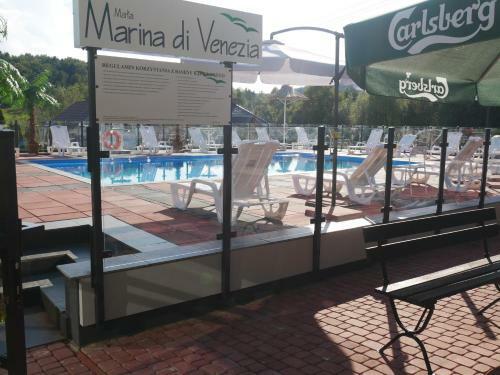 Dom Weselny Bartpol Family&spa