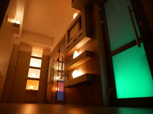 Dom Weselny Bartpol Family&spa