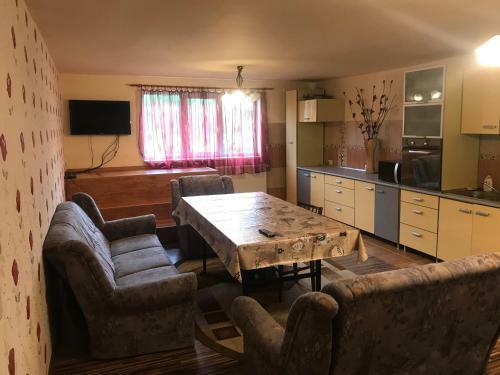 Lodge Casa Athos