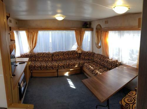Apartamento Domek