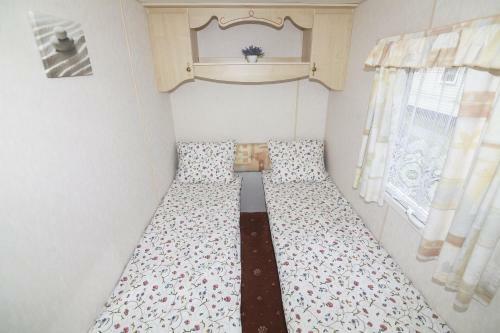 Lodge Domki Delux W Helu